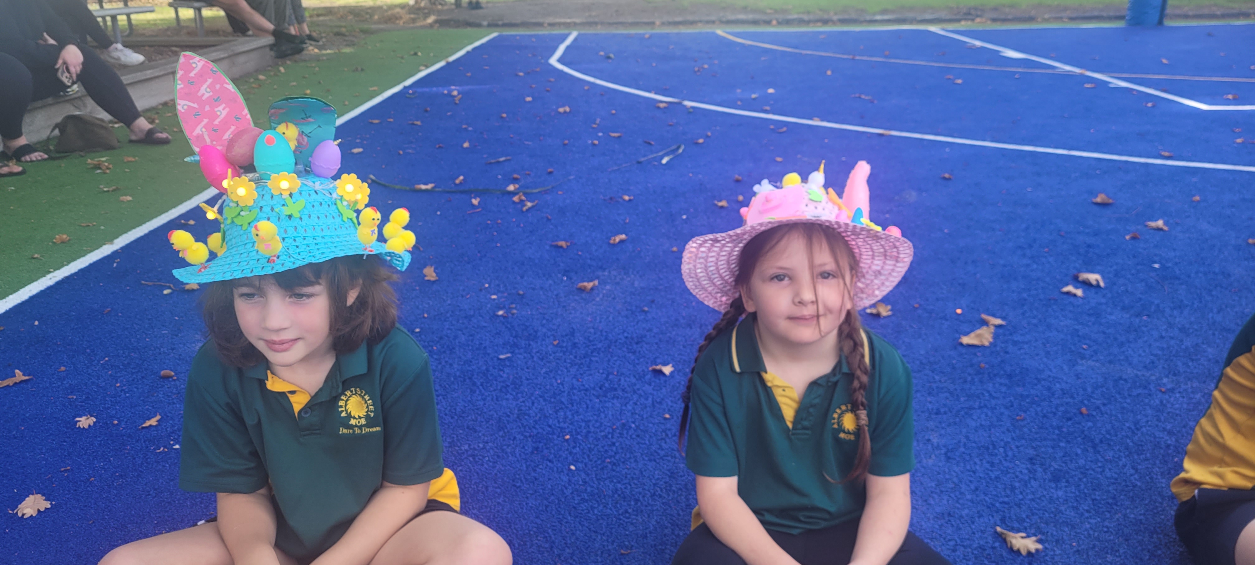 /uploaded_files/media/gallery/1775096707IMG_20260402_080701 (5).jpg